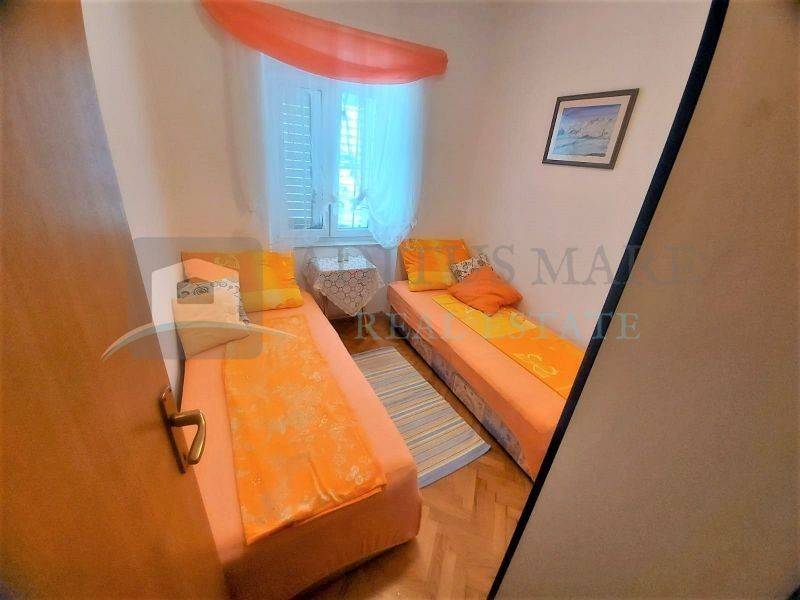 Kuća u nizu, Prodaja, Vodice, Vodice