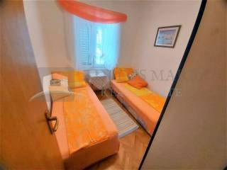 Kuća u nizu, Prodaja, Vodice, Vodice