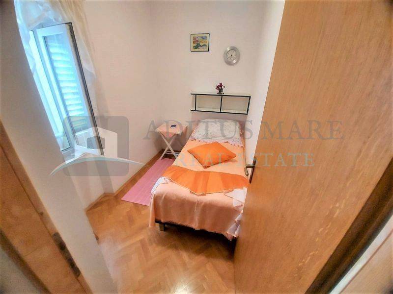 Kuća u nizu, Prodaja, Vodice, Vodice