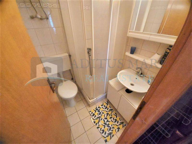 Kuća u nizu, Prodaja, Vodice, Vodice