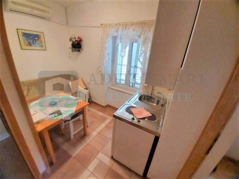 Kuća u nizu, Prodaja, Vodice, Vodice