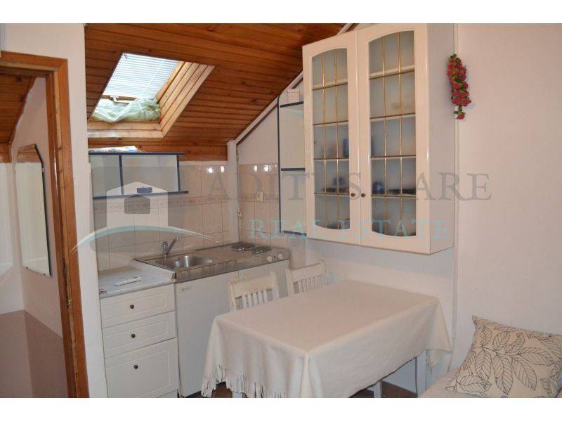 Kuća u nizu, Prodaja, Vodice, Vodice