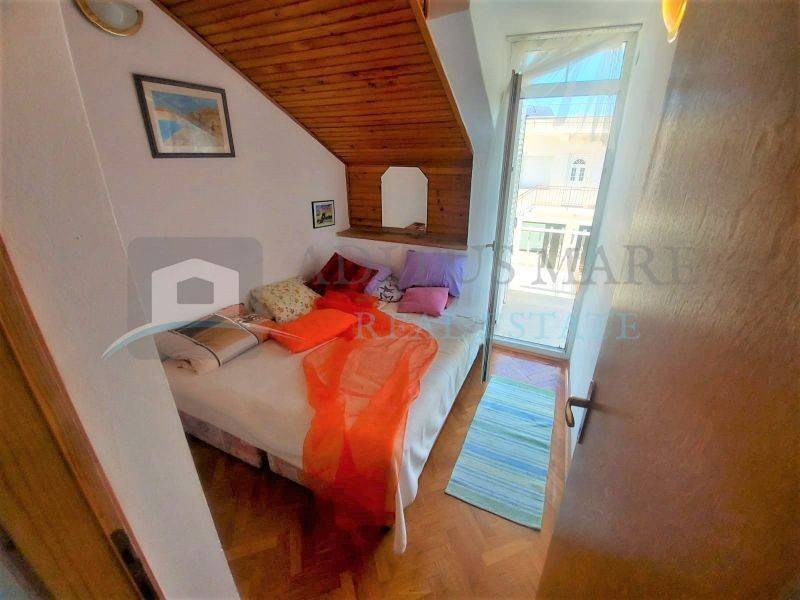 Kuća u nizu, Prodaja, Vodice, Vodice