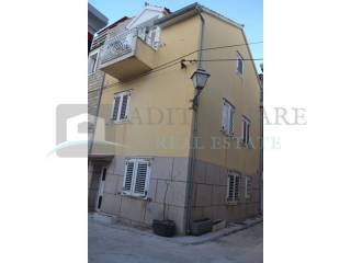 Kuća u nizu, Prodaja, Vodice, Vodice