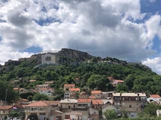 Obiteljska kuća, Prodaja, Knin, Knin