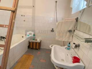 Obiteljska kuća, Prodaja, Knin, Knin