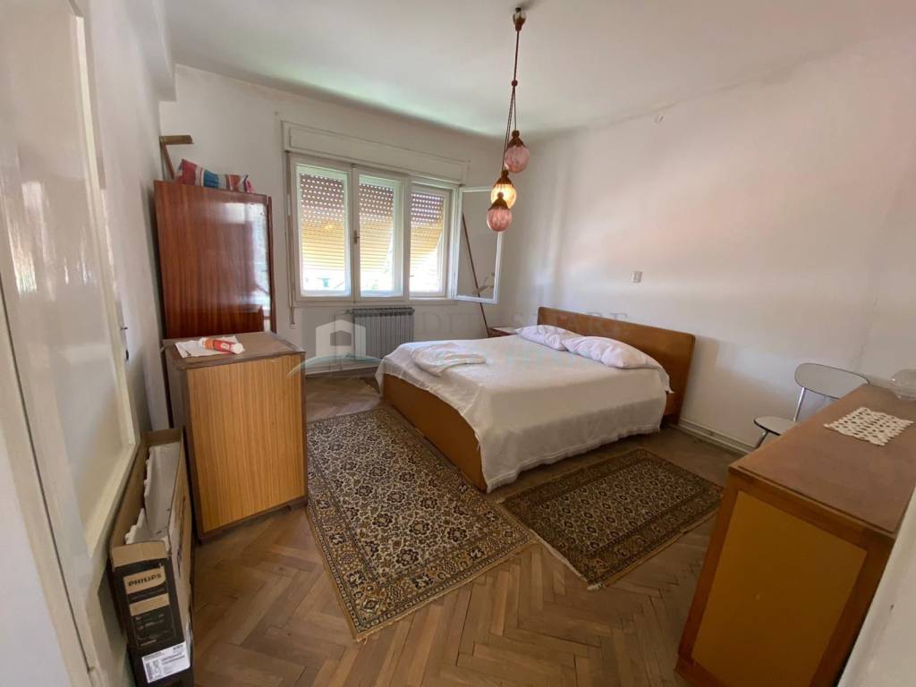 Obiteljska kuća, Prodaja, Knin, Knin