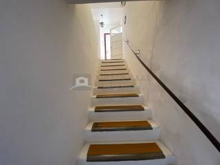 Obiteljska kuća, Prodaja, Knin, Knin