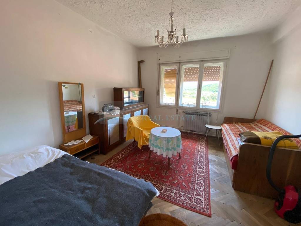 Obiteljska kuća, Prodaja, Knin, Knin