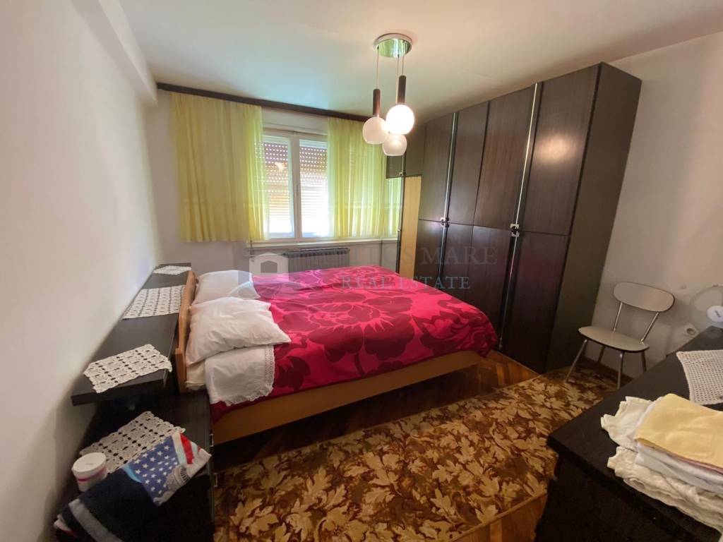 Obiteljska kuća, Prodaja, Knin, Knin