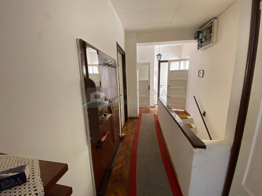 Obiteljska kuća, Prodaja, Knin, Knin