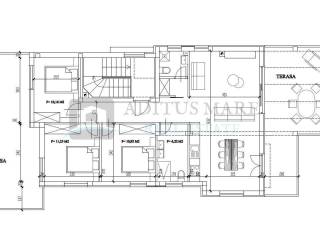 Stan u novogradnji, Prodaja, Murter, Murter