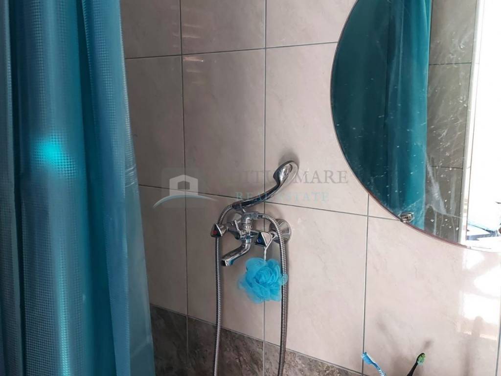 Stambeno poslovni objekt, Prodaja, Pakoštane, Pakoštane