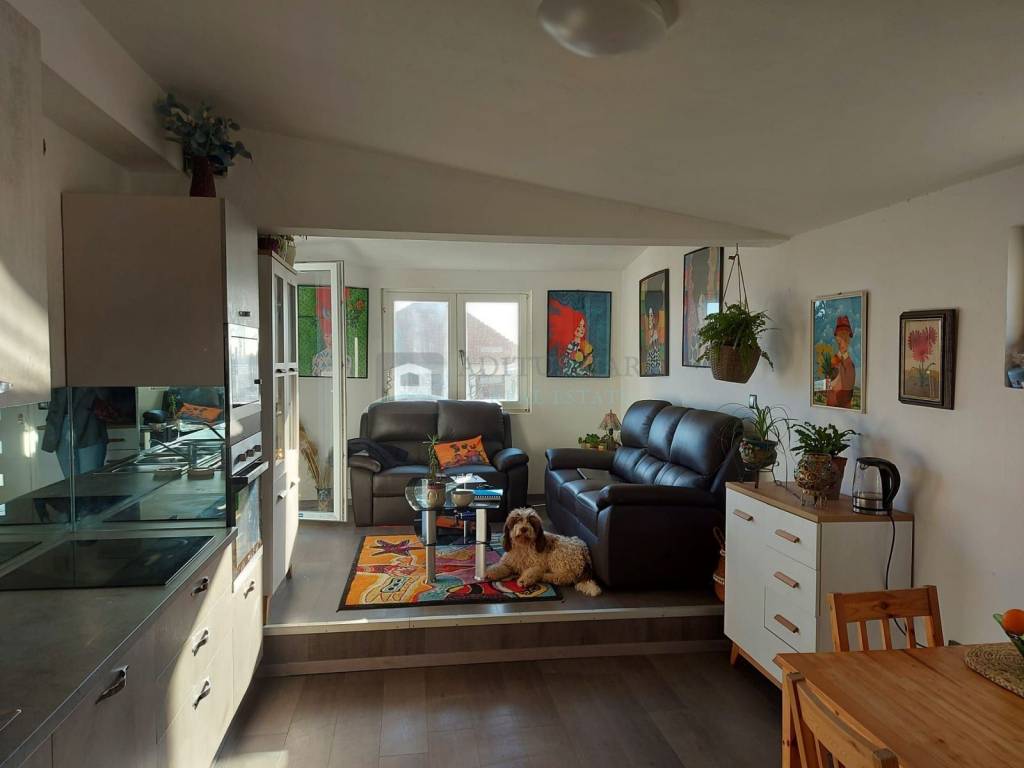 Stambeno poslovni objekt, Prodaja, Pakoštane, Pakoštane