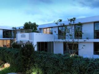 Luksuzna vila, Prodaja, Tribunj, Tribunj