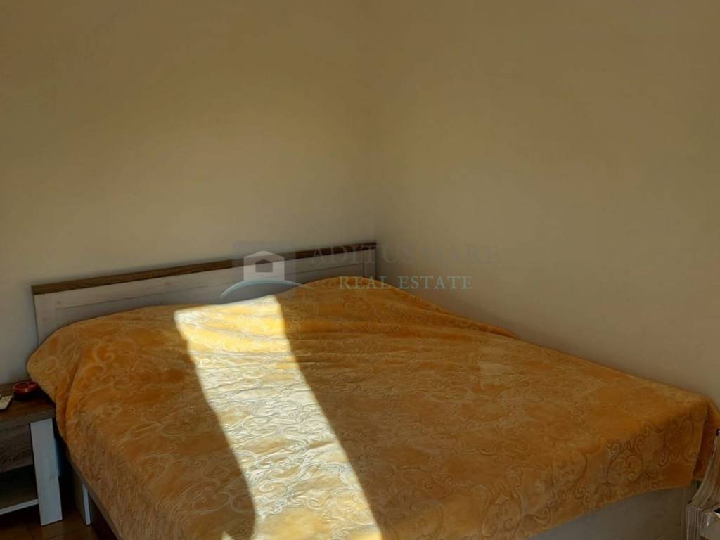 Stambeno poslovni objekt, Prodaja, Pakoštane, Pakoštane