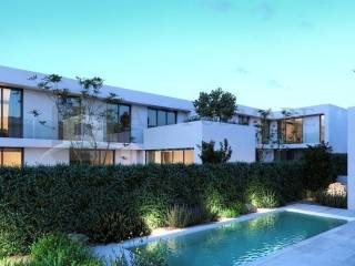 Luksuzna vila, Prodaja, Tribunj, Tribunj