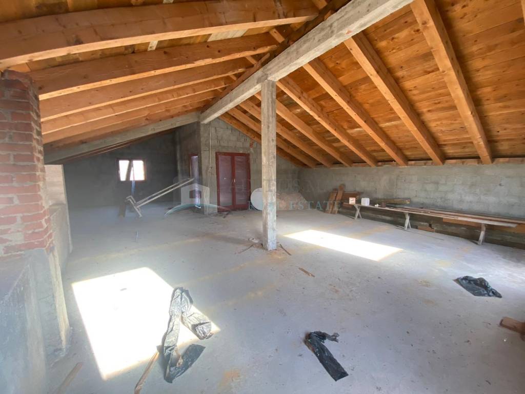 Obiteljska kuća, Prodaja, Drniš, Drniš