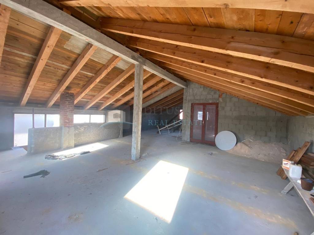 Obiteljska kuća, Prodaja, Drniš, Drniš