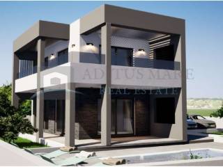 Vila, Prodaja, Vodice, Vodice