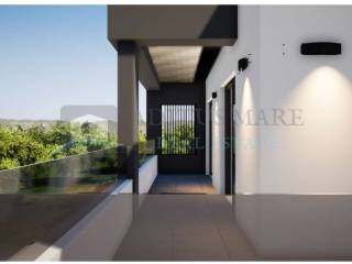 Vila, Prodaja, Vodice, Vodice