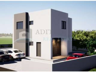 Vila, Prodaja, Vodice, Vodice