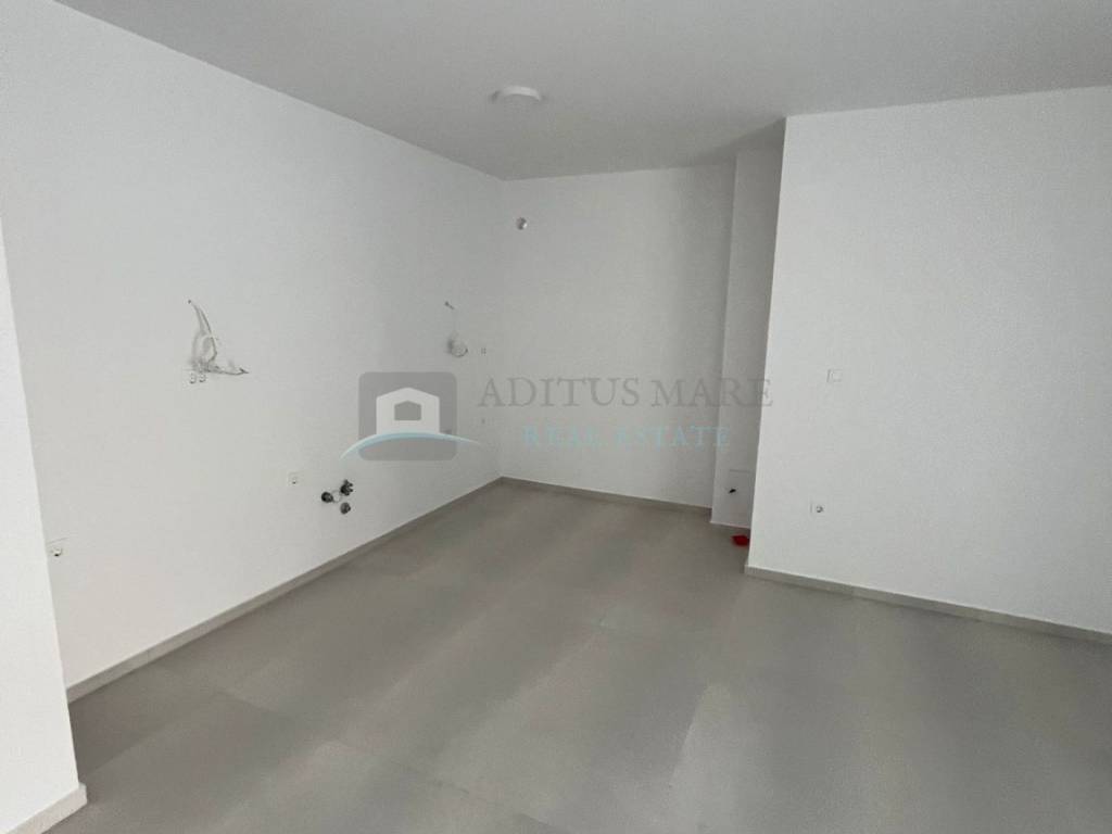 Stan u novogradnji, Prodaja, Vodice, Srima