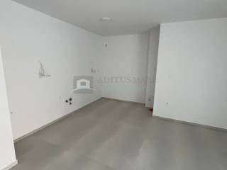 Stan u novogradnji, Prodaja, Vodice, Srima