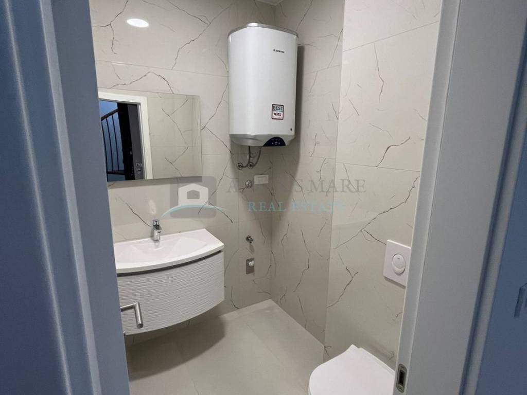 Stan u novogradnji, Prodaja, Vodice, Srima