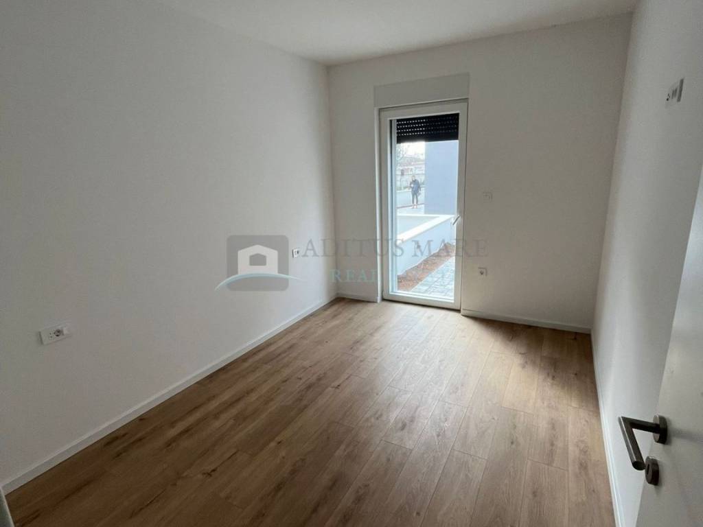 Stan u novogradnji, Prodaja, Vodice, Srima