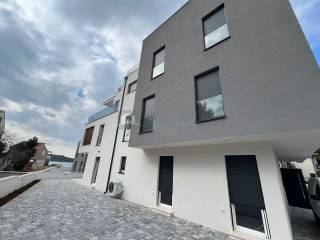 Stan u novogradnji, Prodaja, Vodice, Srima