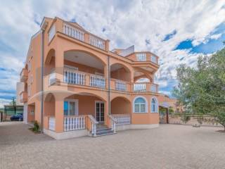 Vila, Prodaja, Sukošan, Sukošan