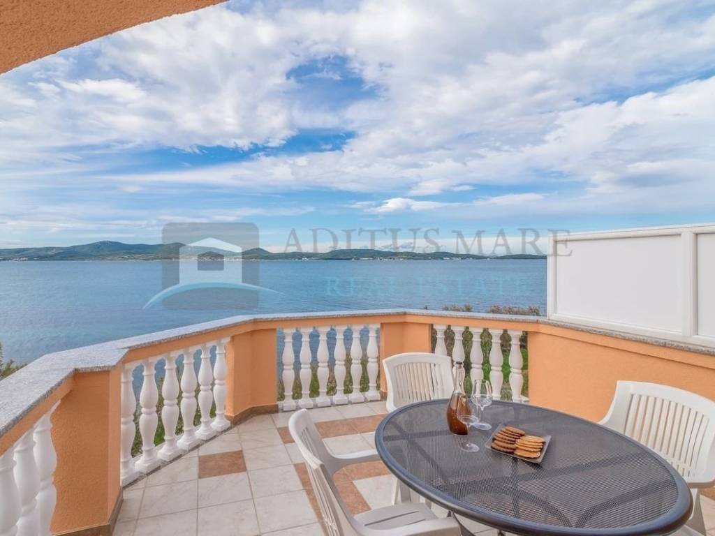 Vila, Prodaja, Sukošan, Sukošan