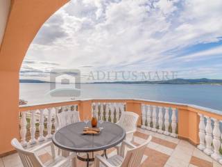 Vila, Prodaja, Sukošan, Sukošan