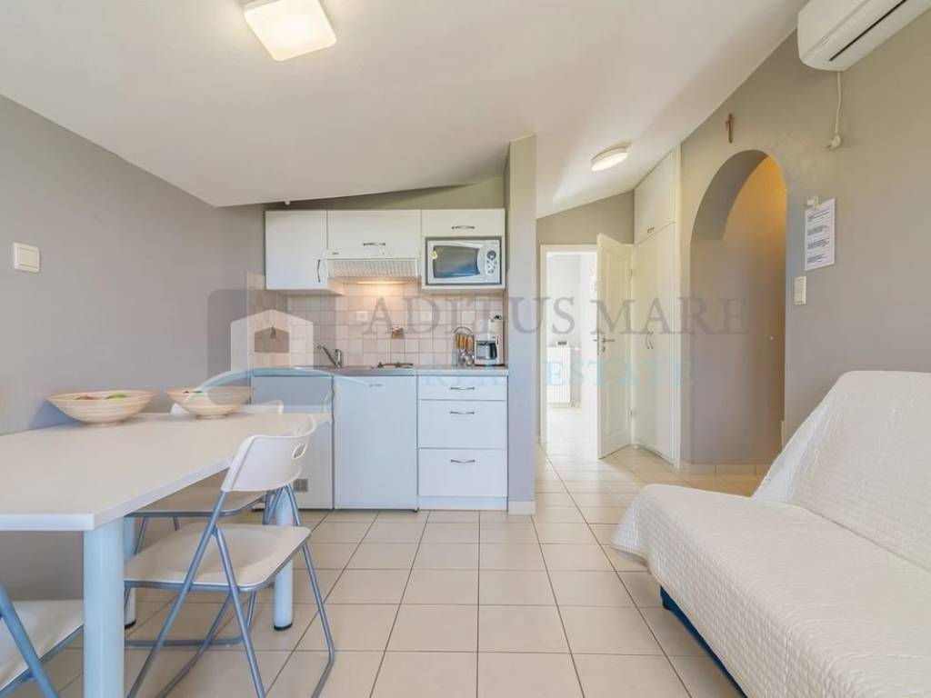 Vila, Prodaja, Sukošan, Sukošan