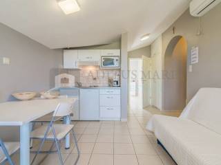 Vila, Prodaja, Sukošan, Sukošan