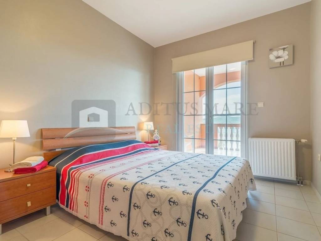 Vila, Prodaja, Sukošan, Sukošan