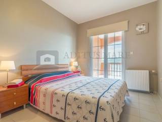 Vila, Prodaja, Sukošan, Sukošan