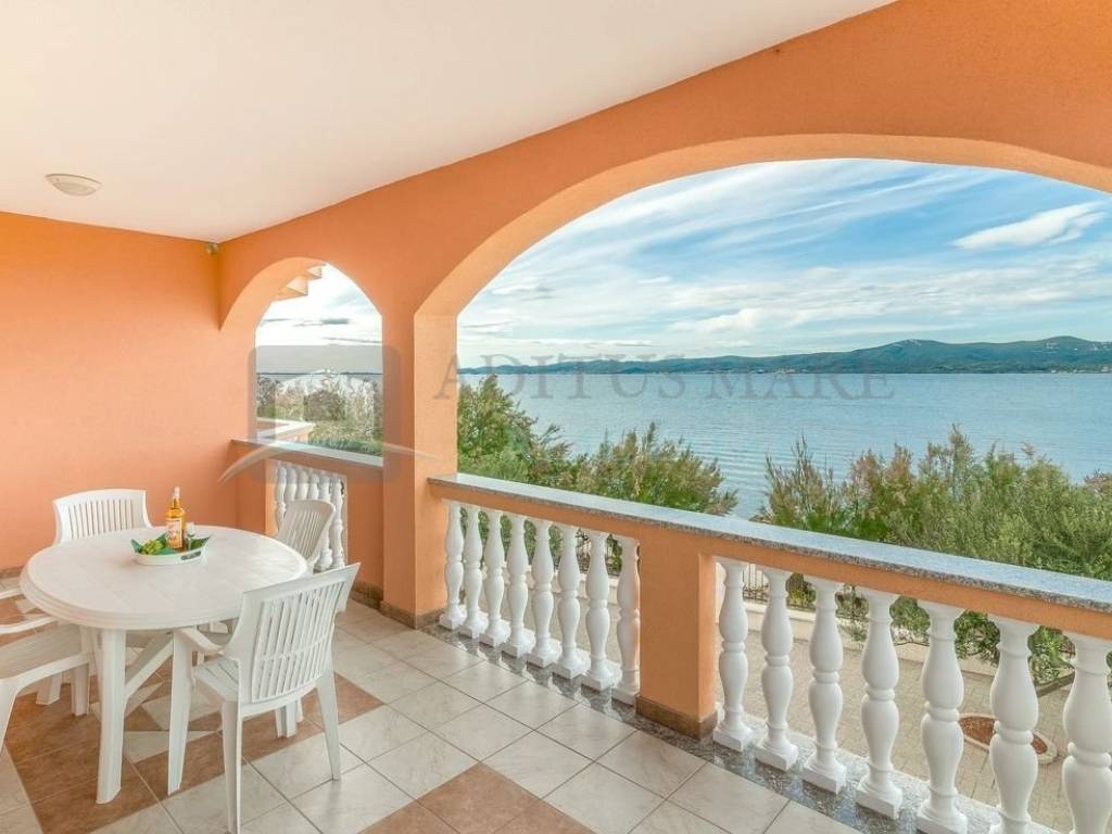 Vila, Prodaja, Sukošan, Sukošan