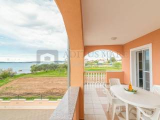 Vila, Prodaja, Sukošan, Sukošan