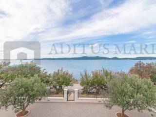 Vila, Prodaja, Sukošan, Sukošan