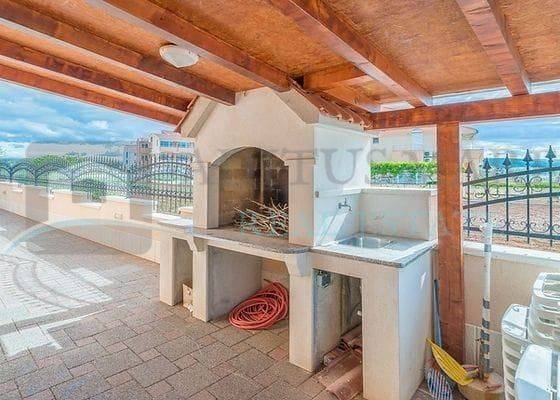 Vila, Prodaja, Sukošan, Sukošan