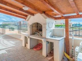 Vila, Prodaja, Sukošan, Sukošan