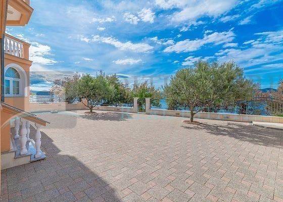 Vila, Prodaja, Sukošan, Sukošan