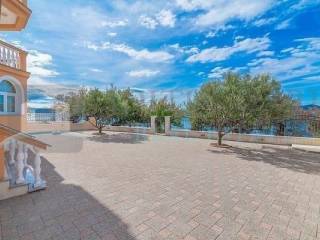 Vila, Prodaja, Sukošan, Sukošan