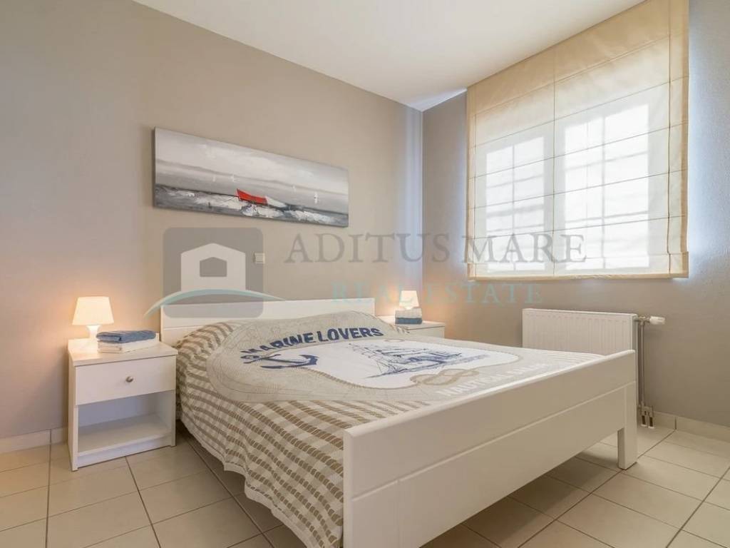 Vila, Prodaja, Sukošan, Sukošan