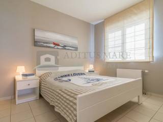 Vila, Prodaja, Sukošan, Sukošan