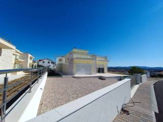 Luksuzna vila, Prodaja, Vodice, Vodice