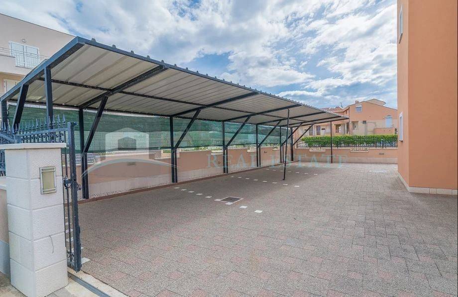 Vila, Prodaja, Sukošan, Sukošan