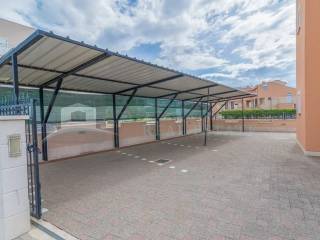 Vila, Prodaja, Sukošan, Sukošan